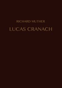 Produktbild: Lucas Cranach