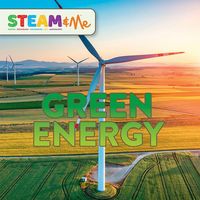 Produktbild: Green Energy