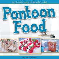 Produktbild: Pontoon Food
