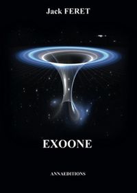 Produktbild: Exoone