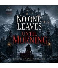 Produktbild: No One Leaves Until Morning