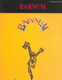 Produktbild: Barnum