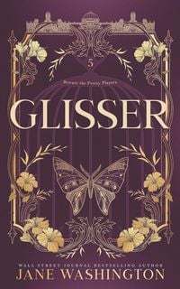 Produktbild: Glisser