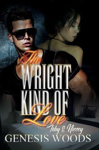Produktbild: Wright Kind Of Love