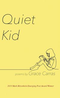Produktbild: Quiet Kid