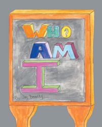 Produktbild: Who Am I