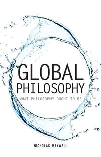 Produktbild: Global Philosophy
