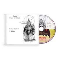 Produktbild: Castles I & II