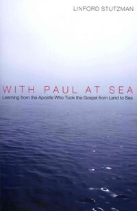 Produktbild: With Paul at Sea
