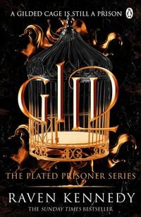 Produktbild: Gild