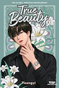 Produktbild: True Beauty, Vol. 2