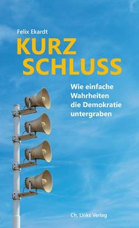 Produktbild: Kurzschluss