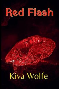Produktbild: Red Flash