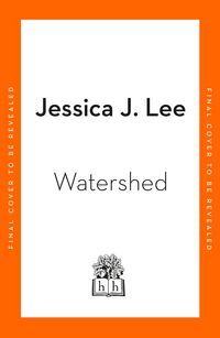 Produktbild: Fresh Waters