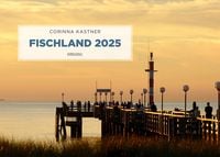 Bild vom Artikel Fischland 2025 vom Autor Corinna Kastner