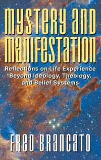 Produktbild: Mystery and Manifestation
