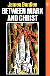 Produktbild: Between Marx and Christ