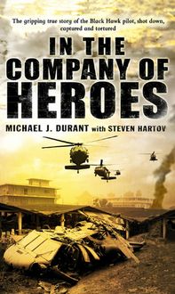 Produktbild: In The Company Of Heroes