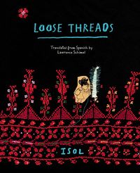 Produktbild: Loose Threads