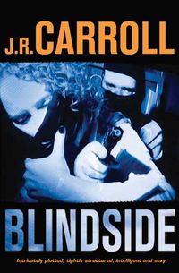 Produktbild: Blindside