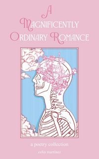 Produktbild: Magnificently Ordinary Romance