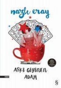 Produktbild: Aski Giyinen Adam