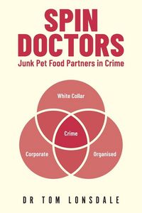 Produktbild: Spin Doctors