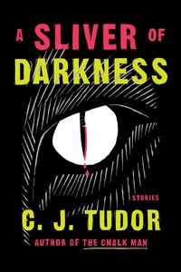 Produktbild: Sliver Of Darkness