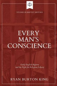 Produktbild: Every Man's Conscience