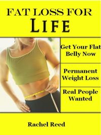 Produktbild: Fat Loss For Life