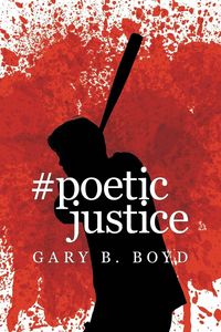 Produktbild: #Poeticjustice