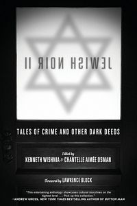 Produktbild: Jewish Noir II