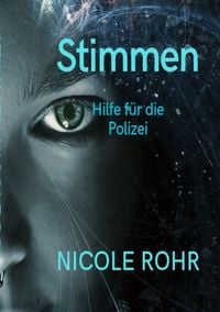 Produktbild: Stimmen