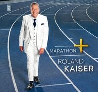 Produktbild: Marathon+