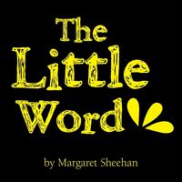 Produktbild: The Little Word