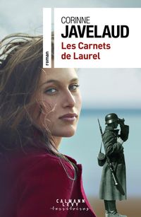 Produktbild: Les Carnets de Laurel