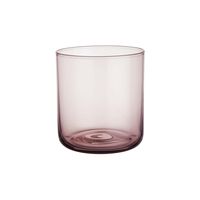 Bild vom Artikel Butlers Venice Glas 325ml vom Autor 