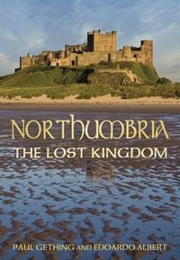 Produktbild: Northumbria: The Lost Kingdom