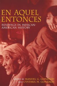 Produktbild: En Aquel Entonces