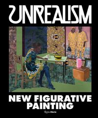 Produktbild: Unrealism