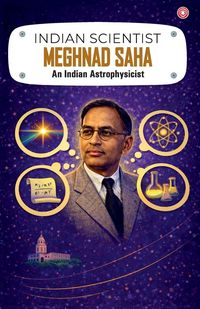 Produktbild: World Scientist