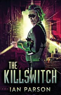 Produktbild: The Killswitch
