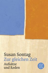 Produktbild: Zur gleichen Zeit