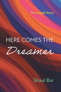 Produktbild: Here Comes the Dreamer