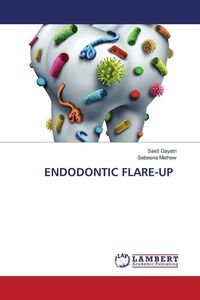 Produktbild: Endodontic Flare-Up