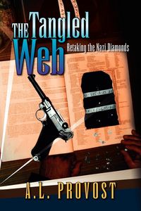 Produktbild: The Tangled Web