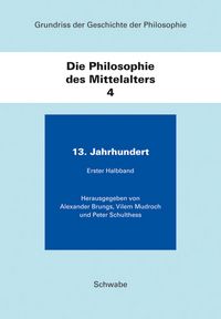 Produktbild: 13. Jahrhundert