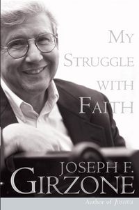 Produktbild: My Struggle with Faith