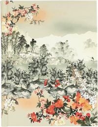 Produktbild: Haiku Journal