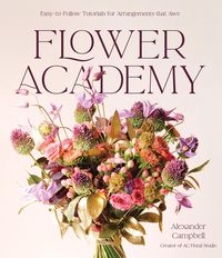 Produktbild: Flower Academy